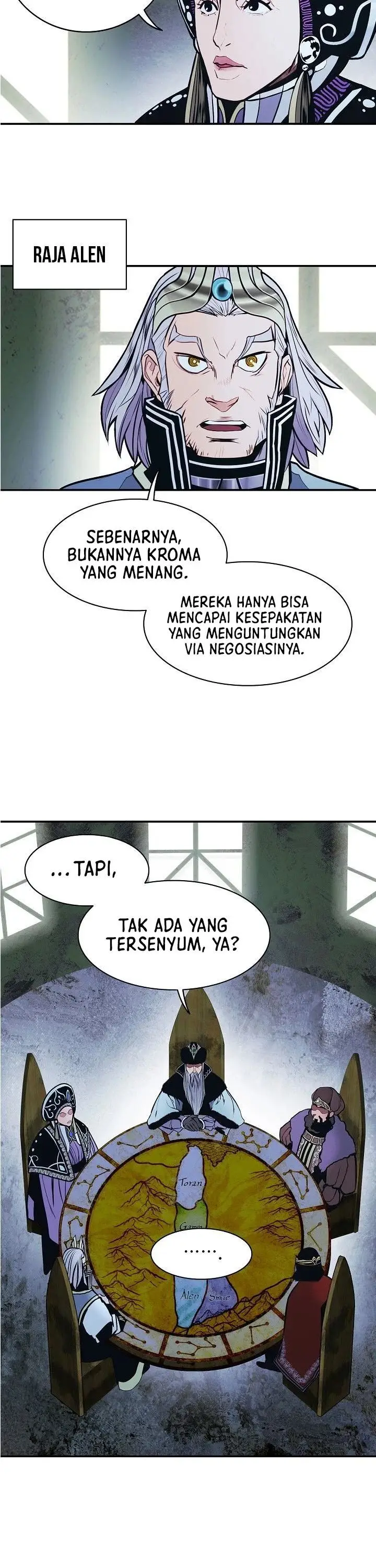 image-komik-mookhyang-dark-lady-chapter-136-11/40