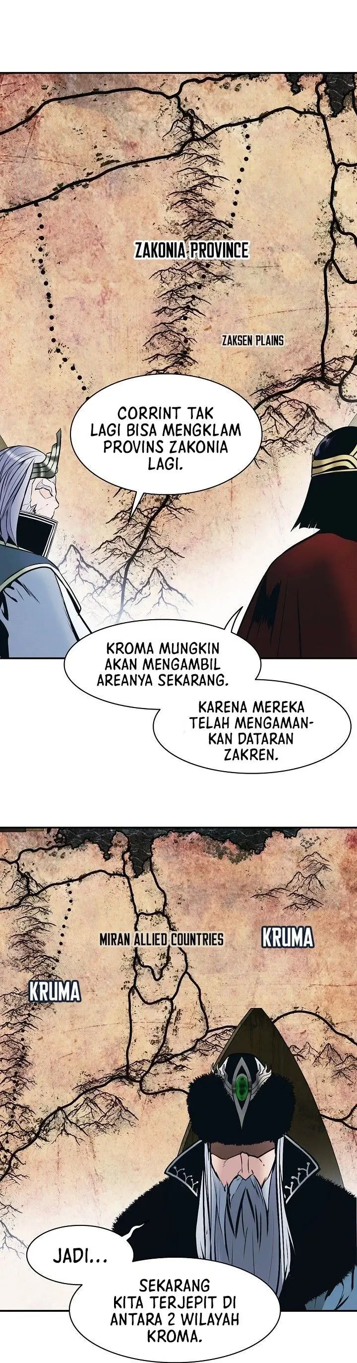 image-komik-mookhyang-dark-lady-chapter-136-12/40
