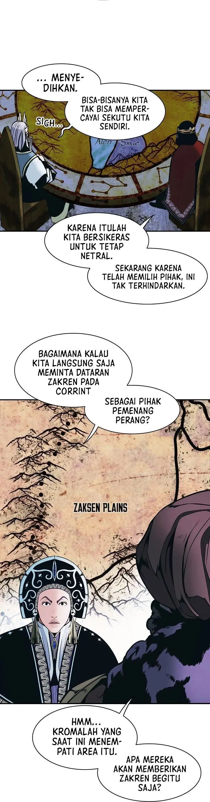 image-komik-mookhyang-dark-lady-chapter-136-13/40
