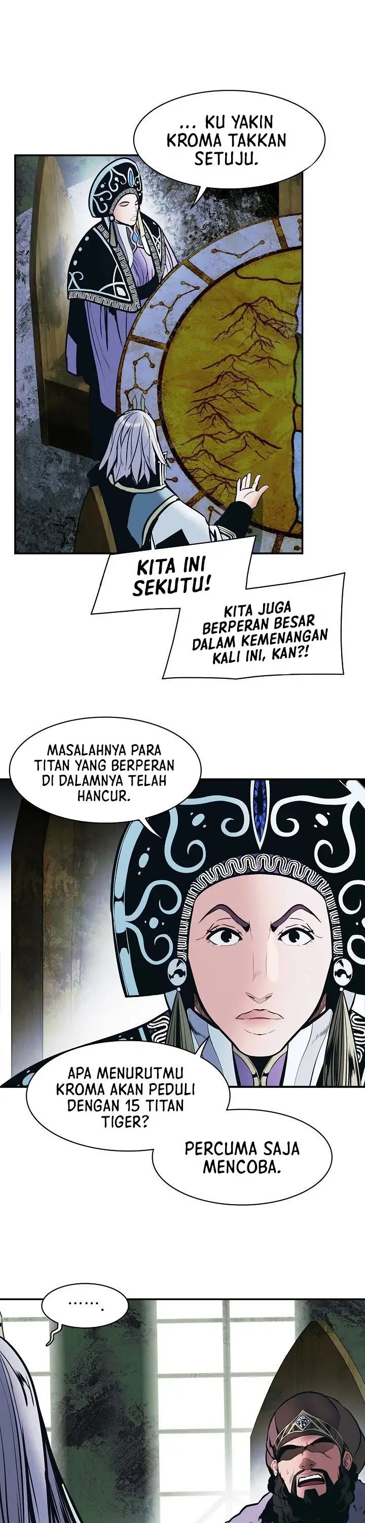 image-komik-mookhyang-dark-lady-chapter-136-14/40