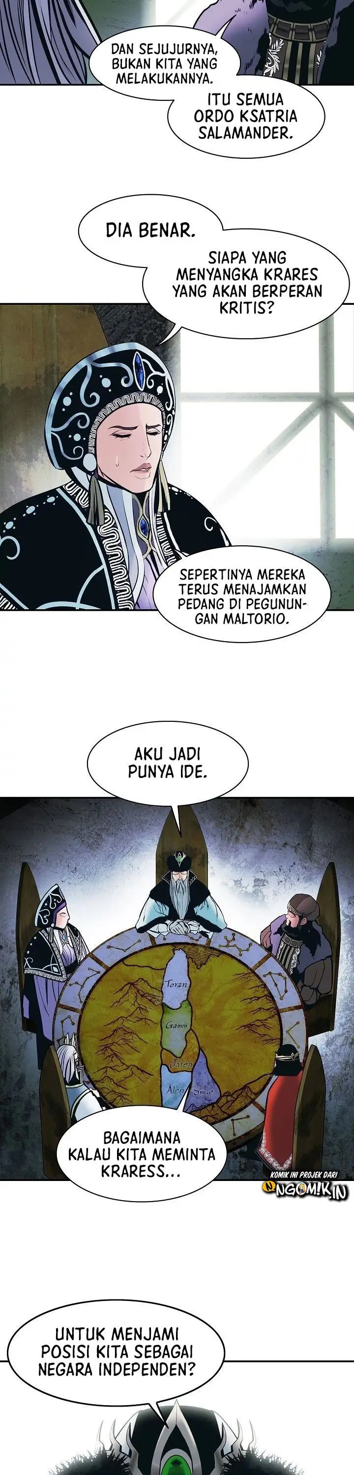 image-komik-mookhyang-dark-lady-chapter-136-15/40
