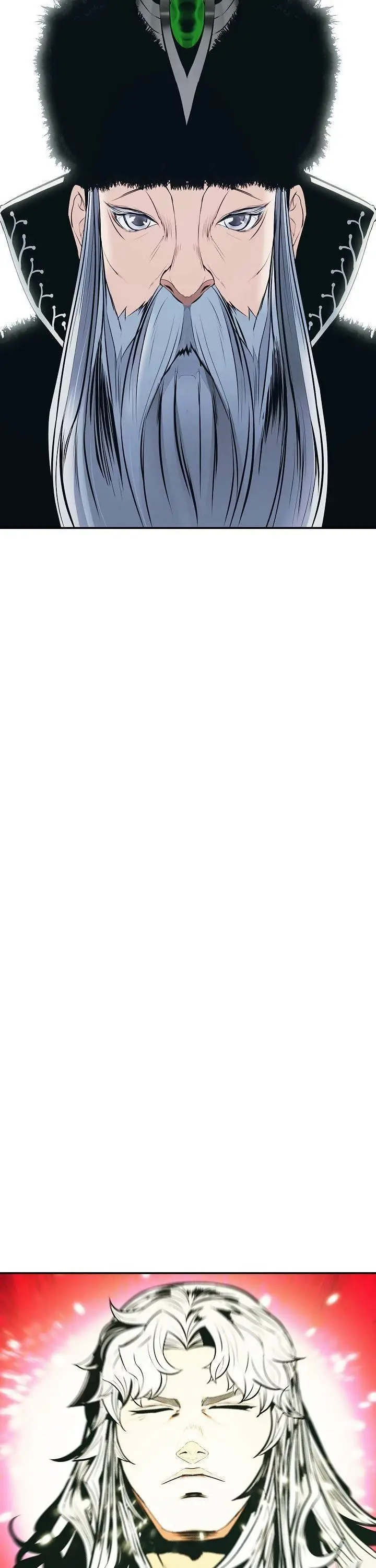 image-komik-mookhyang-dark-lady-chapter-136-16/40