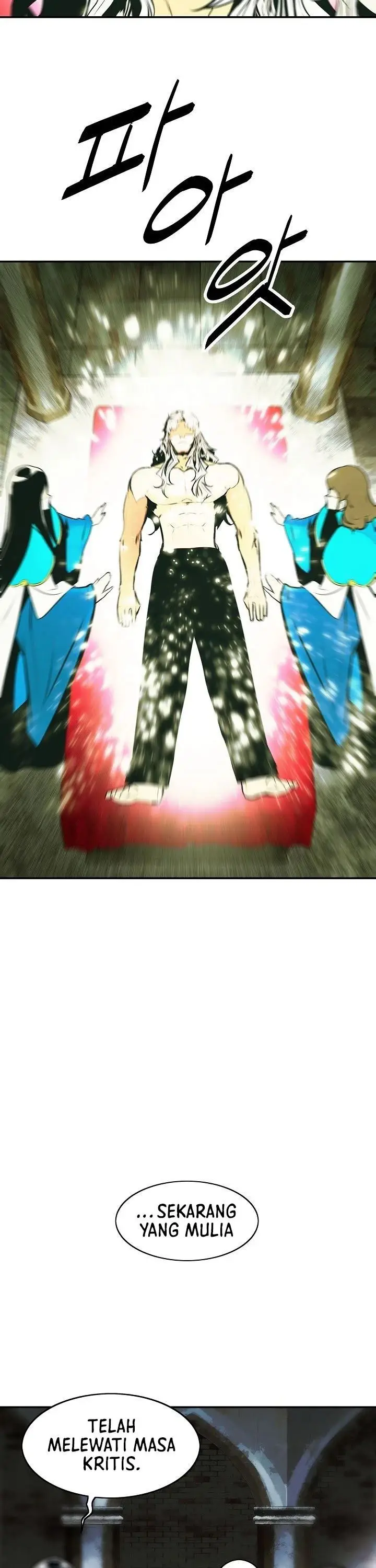 image-komik-mookhyang-dark-lady-chapter-136-17/40