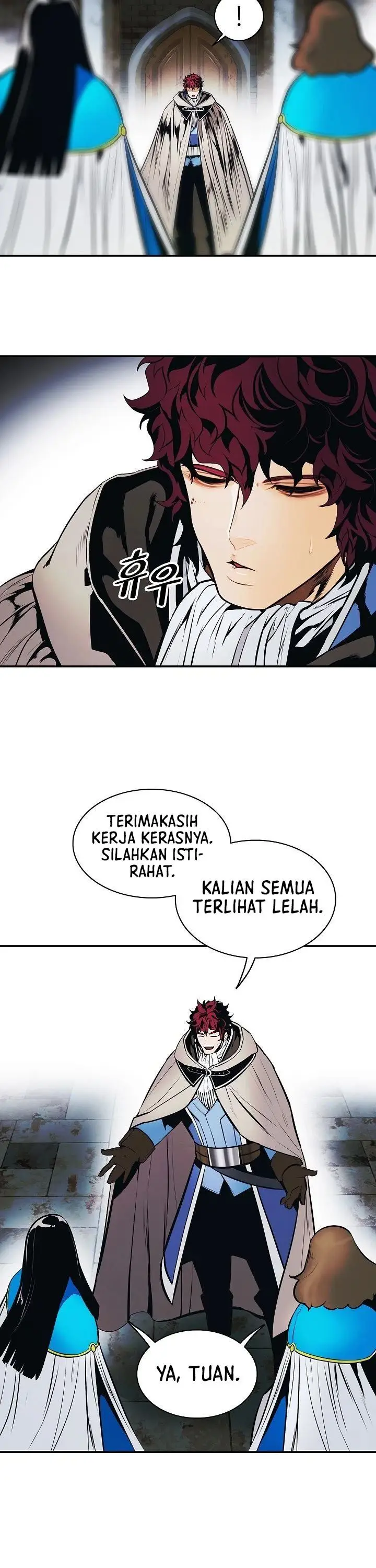 image-komik-mookhyang-dark-lady-chapter-136-18/40