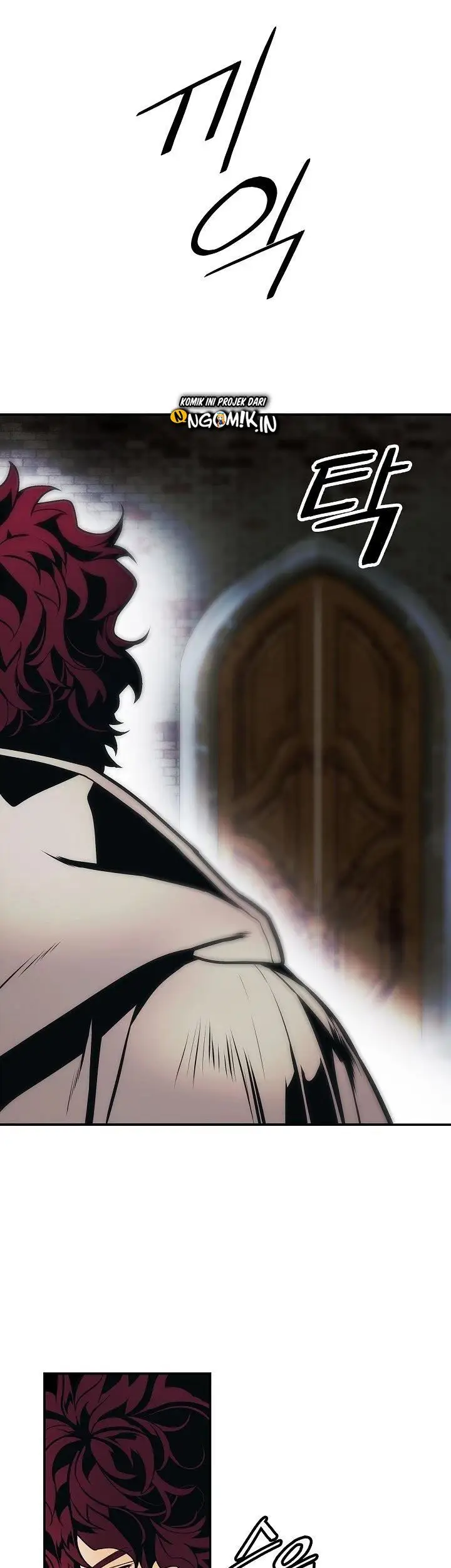 image-komik-mookhyang-dark-lady-chapter-136-19/40