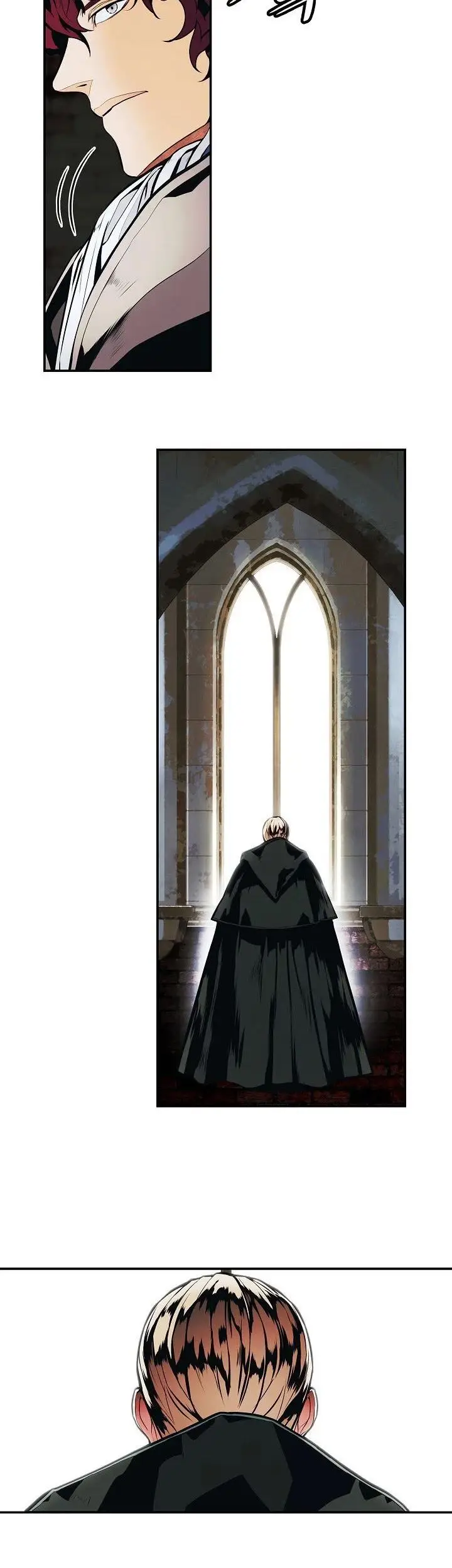 image-komik-mookhyang-dark-lady-chapter-136-20/40