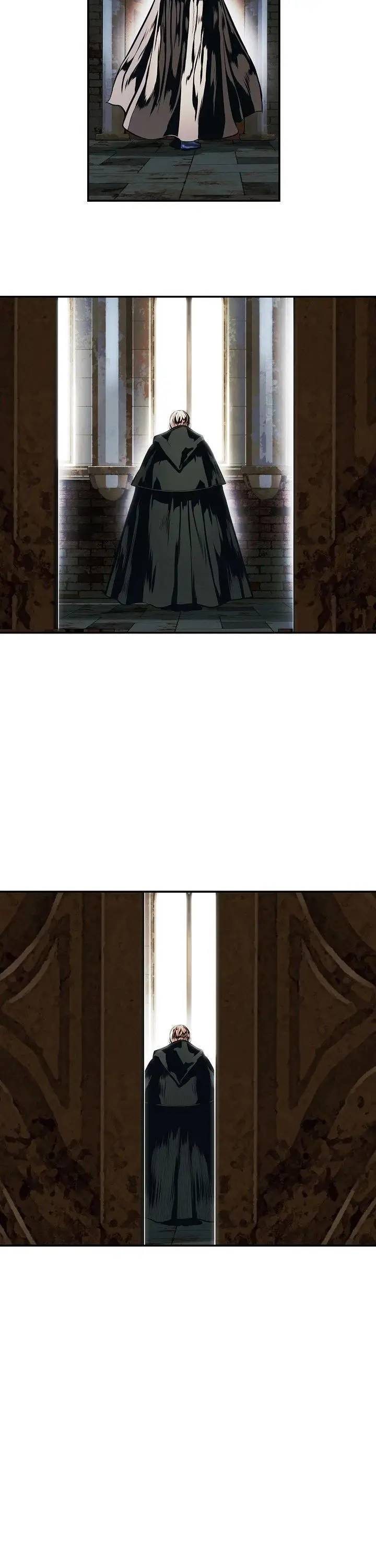 image-komik-mookhyang-dark-lady-chapter-136-22/40