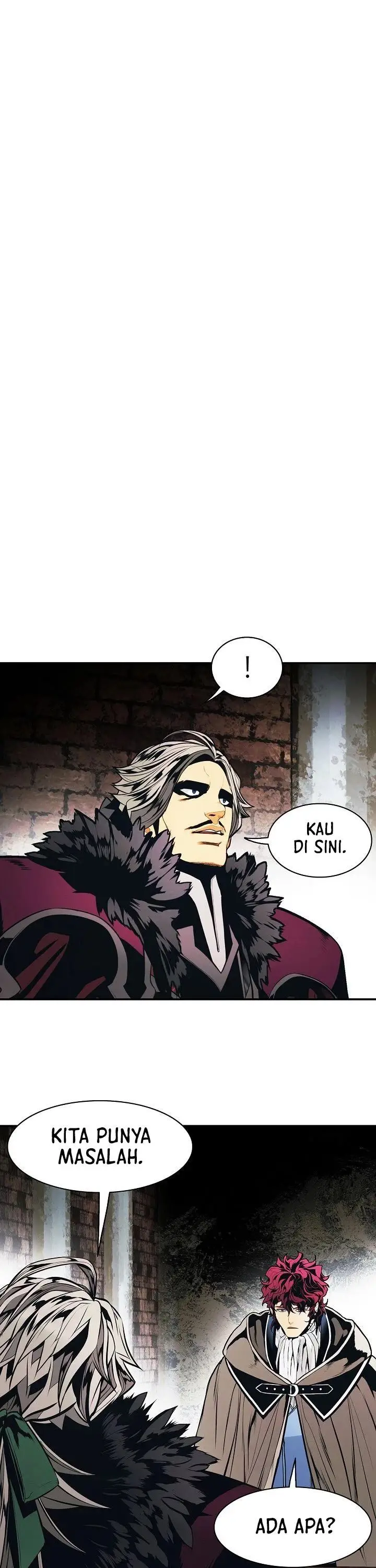 image-komik-mookhyang-dark-lady-chapter-136-23/40