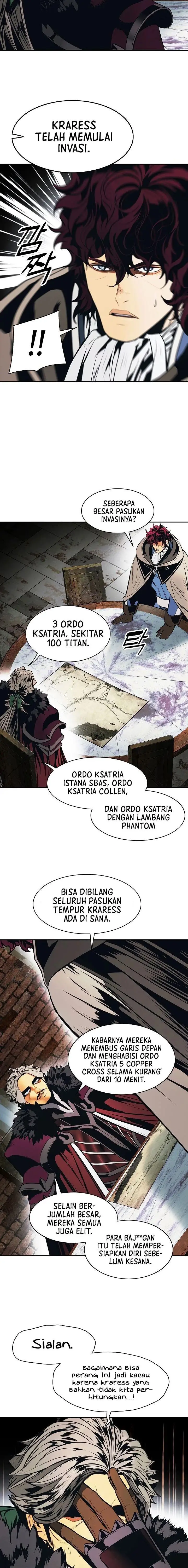 image-komik-mookhyang-dark-lady-chapter-136-24/40