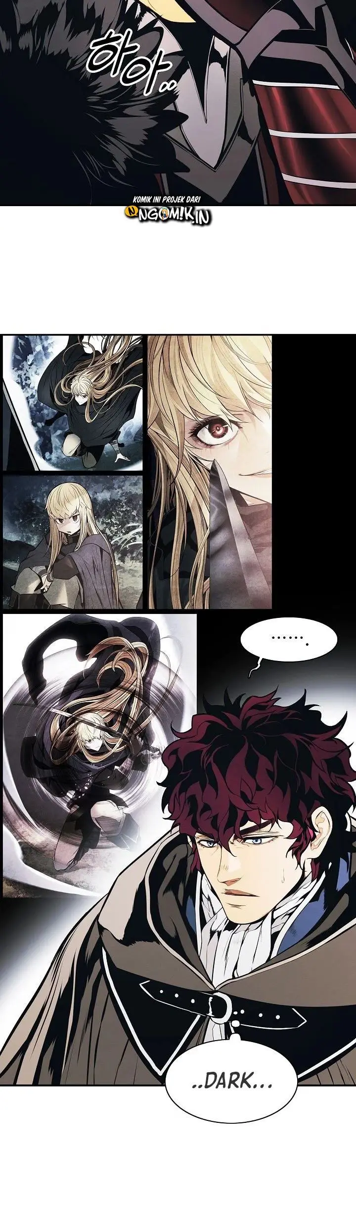 image-komik-mookhyang-dark-lady-chapter-136-25/40