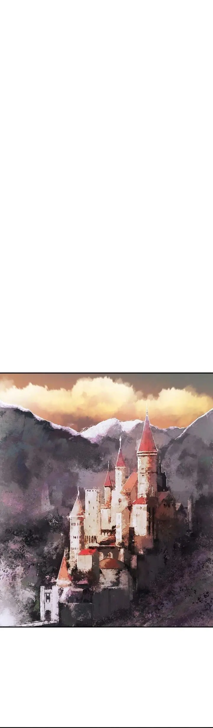 image-komik-mookhyang-dark-lady-chapter-136-26/40