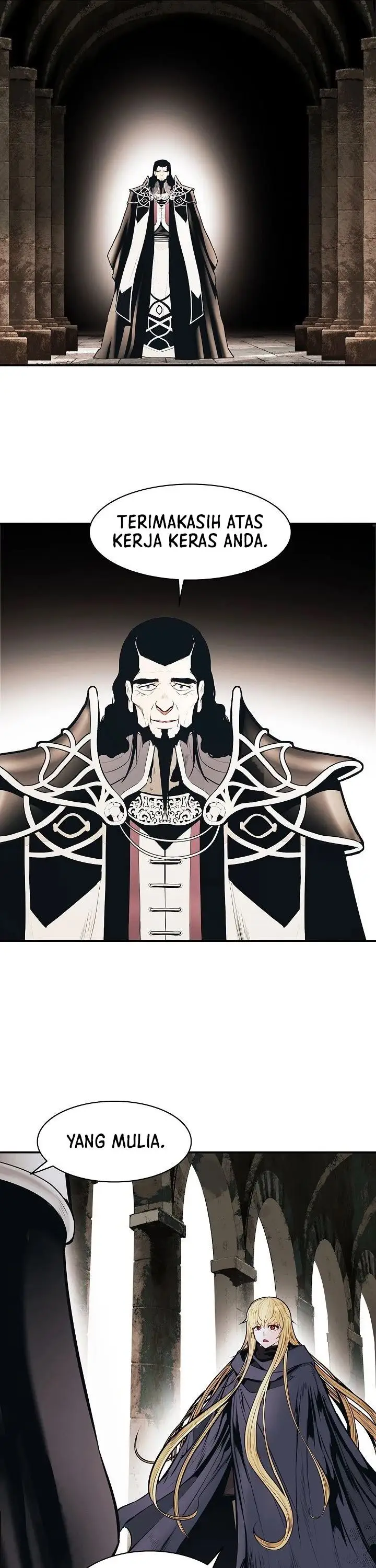 image-komik-mookhyang-dark-lady-chapter-136-27/40