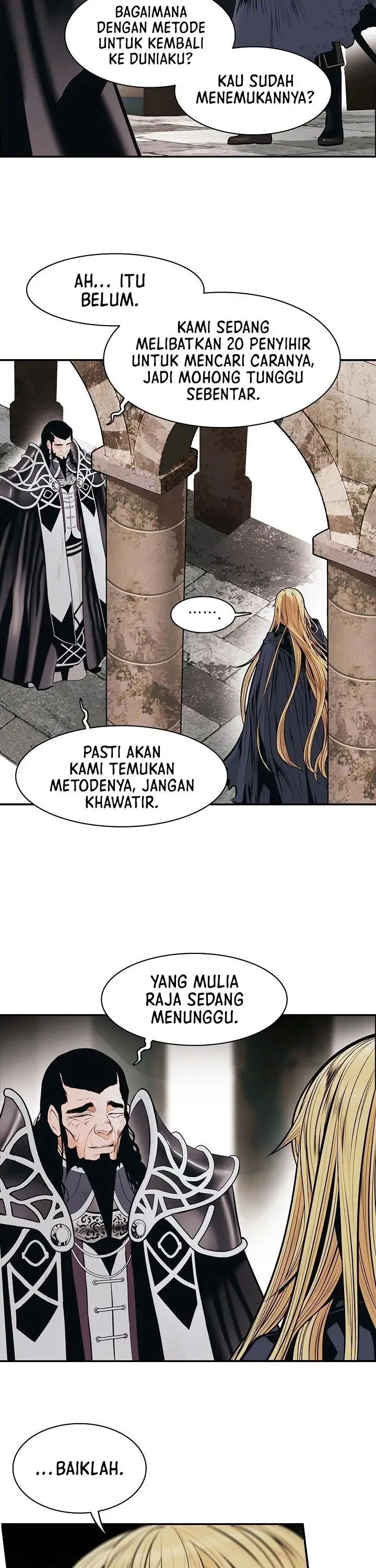 image-komik-mookhyang-dark-lady-chapter-136-28/40