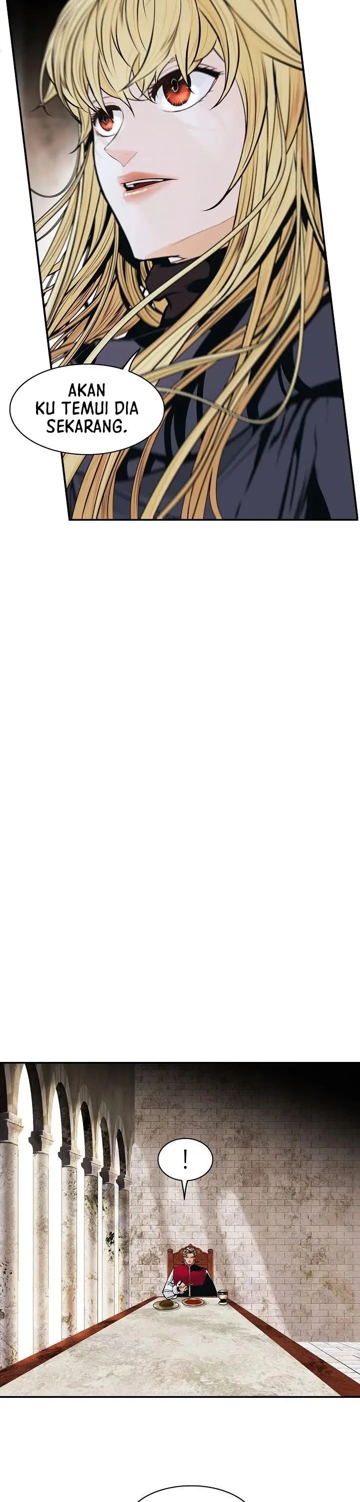 image-komik-mookhyang-dark-lady-chapter-136-29/40