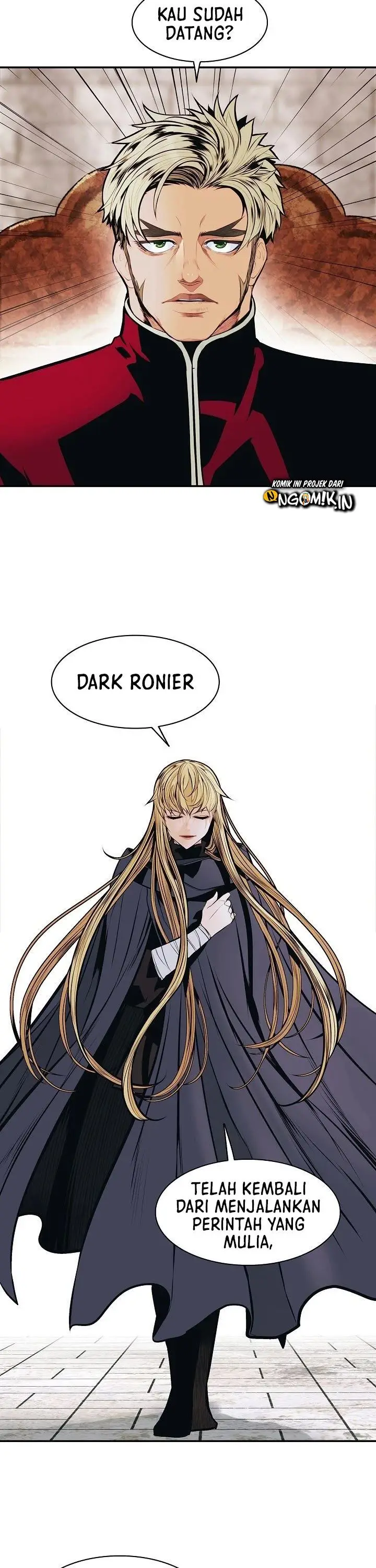 image-komik-mookhyang-dark-lady-chapter-136-30/40