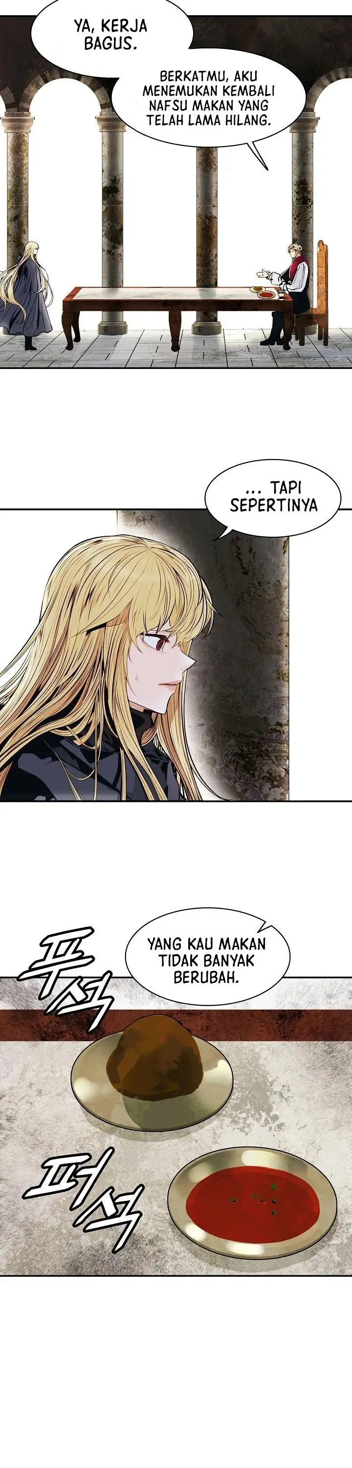 image-komik-mookhyang-dark-lady-chapter-136-31/40