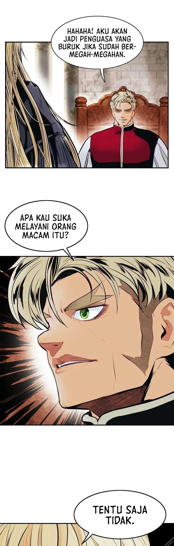 image-komik-mookhyang-dark-lady-chapter-136-32/40