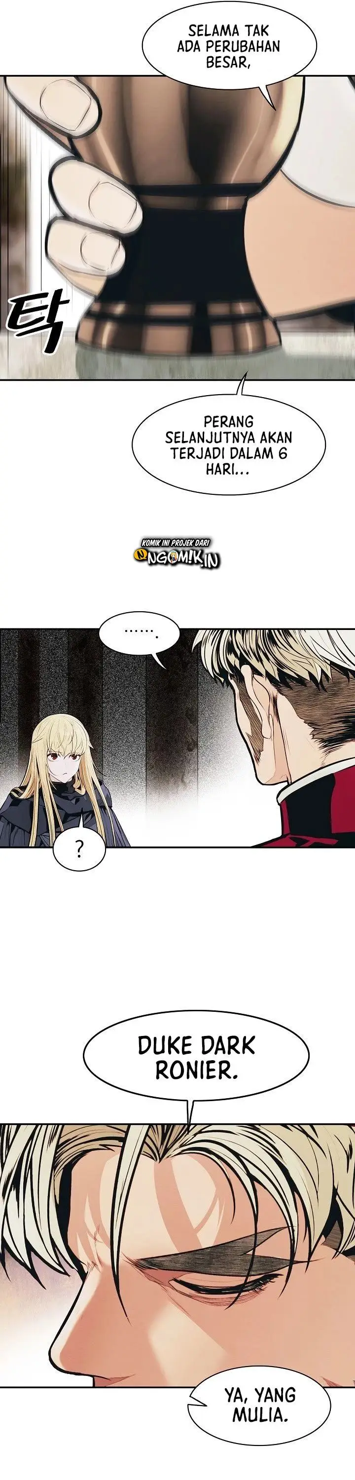 image-komik-mookhyang-dark-lady-chapter-136-34/40