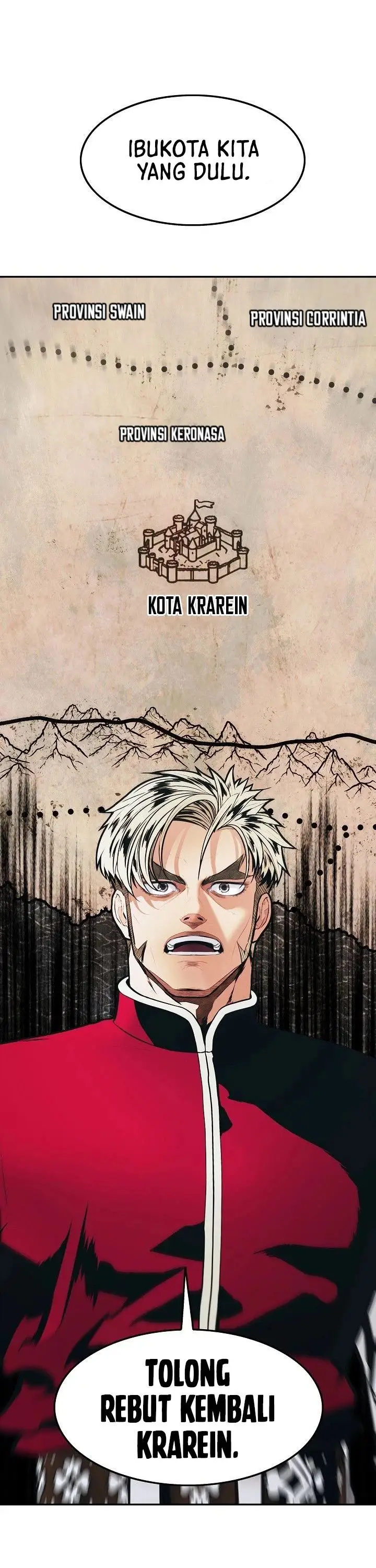 image-komik-mookhyang-dark-lady-chapter-136-35/40