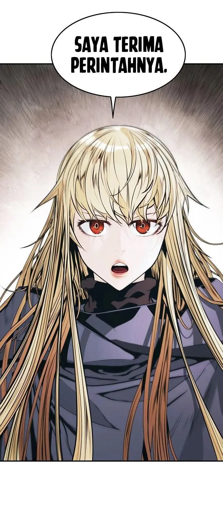 image-komik-mookhyang-dark-lady-chapter-136-36/40