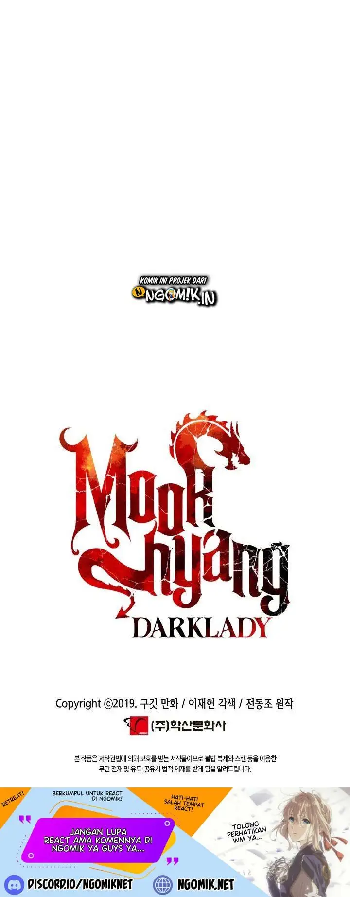 image-komik-mookhyang-dark-lady-chapter-136-37/40