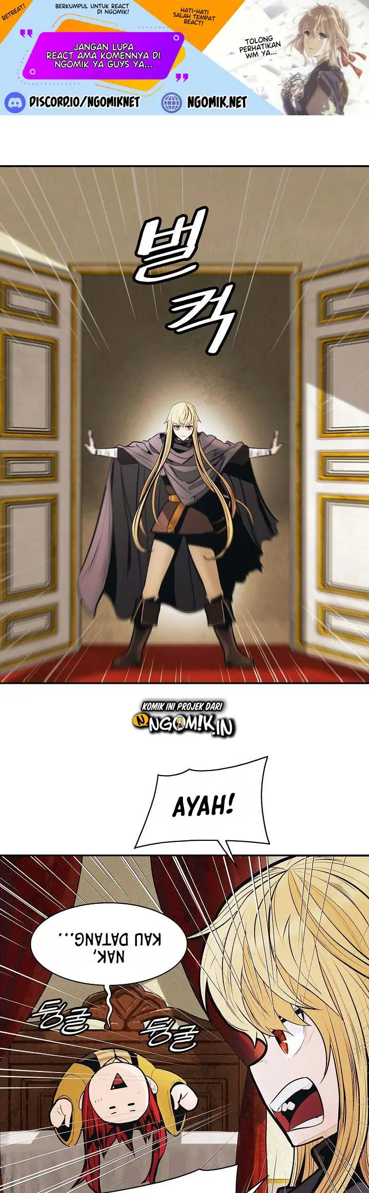 image-komik-mookhyang-dark-lady-chapter-137-1/30