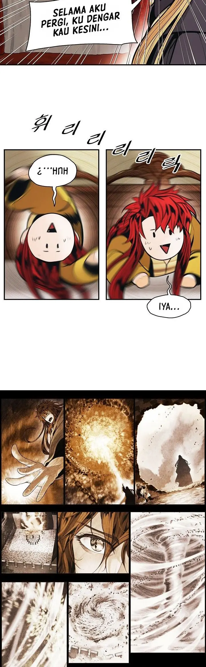 image-komik-mookhyang-dark-lady-chapter-137-2/30