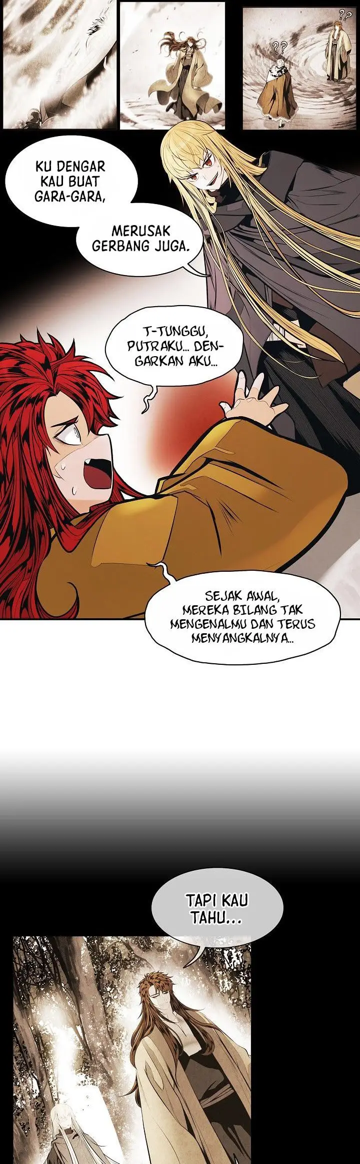image-komik-mookhyang-dark-lady-chapter-137-3/30