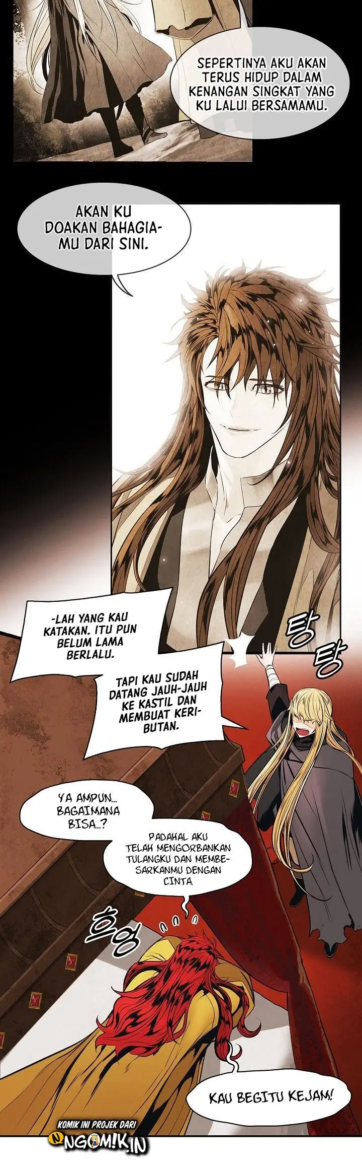 image-komik-mookhyang-dark-lady-chapter-137-4/30