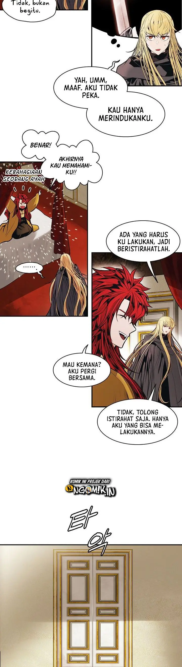 image-komik-mookhyang-dark-lady-chapter-137-6/30
