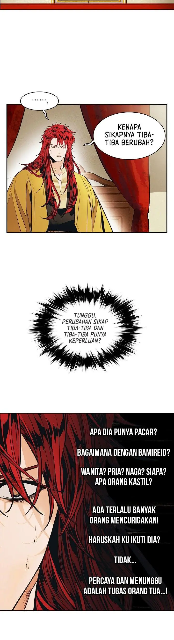 image-komik-mookhyang-dark-lady-chapter-137-7/30