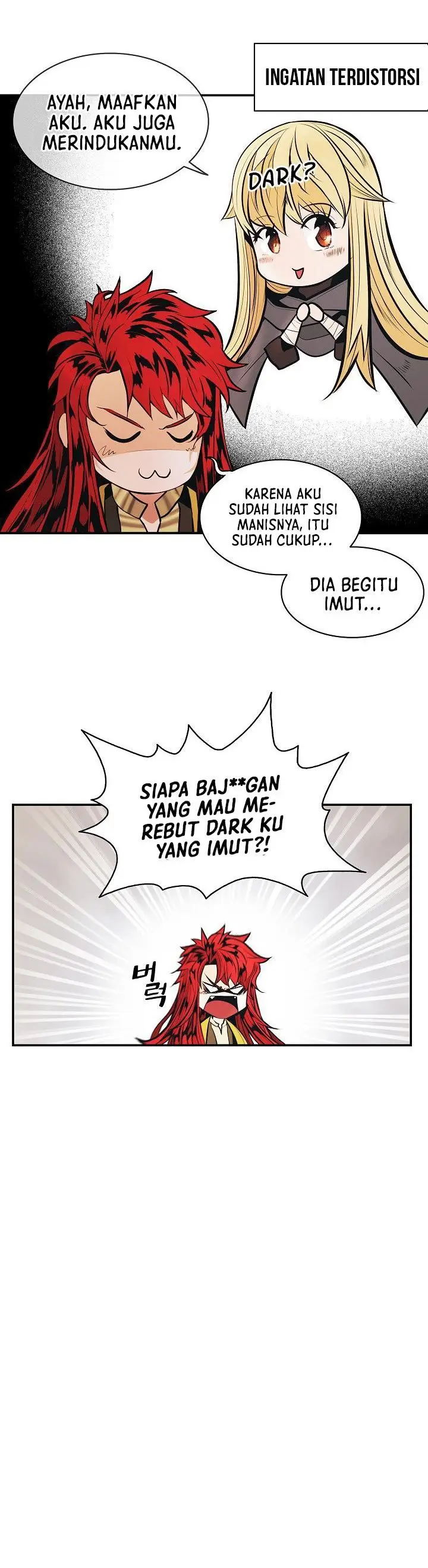 image-komik-mookhyang-dark-lady-chapter-137-8/30