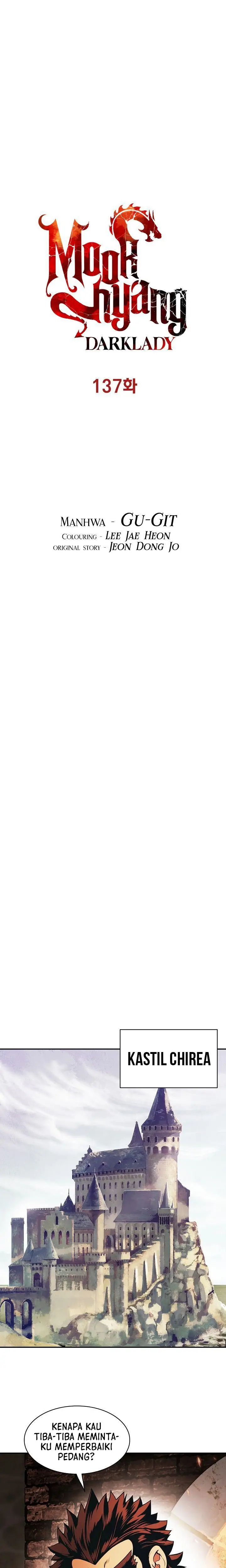 image-komik-mookhyang-dark-lady-chapter-137-9/30