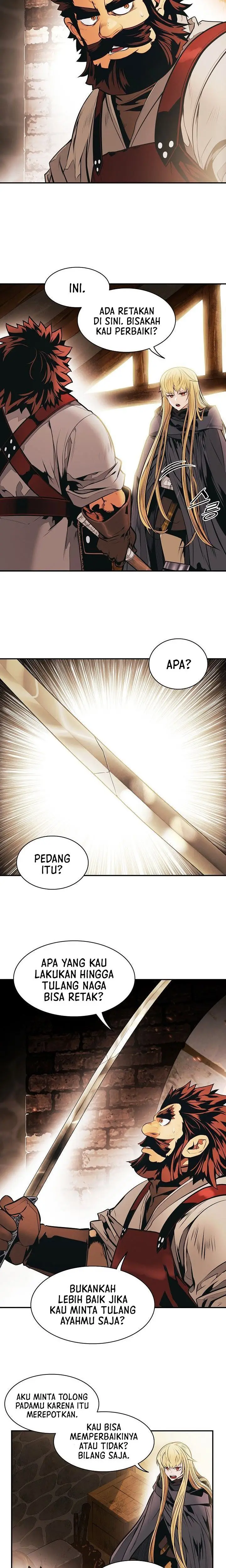image-komik-mookhyang-dark-lady-chapter-137-10/30