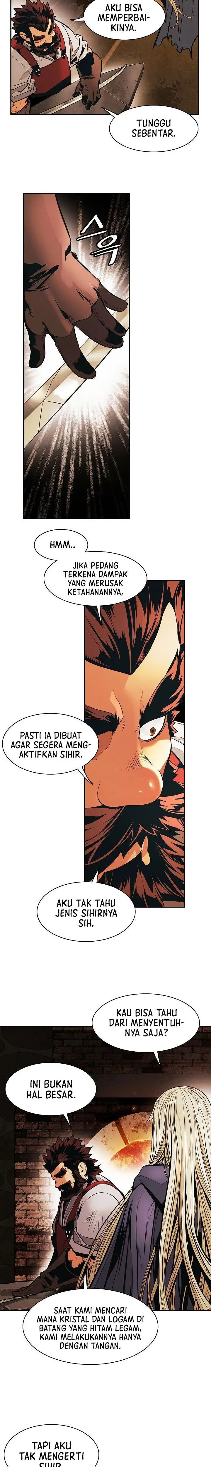 image-komik-mookhyang-dark-lady-chapter-137-11/30