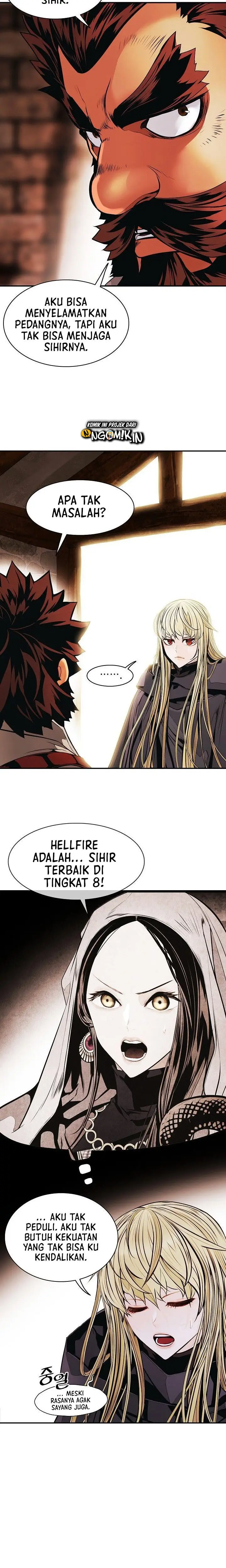 image-komik-mookhyang-dark-lady-chapter-137-12/30
