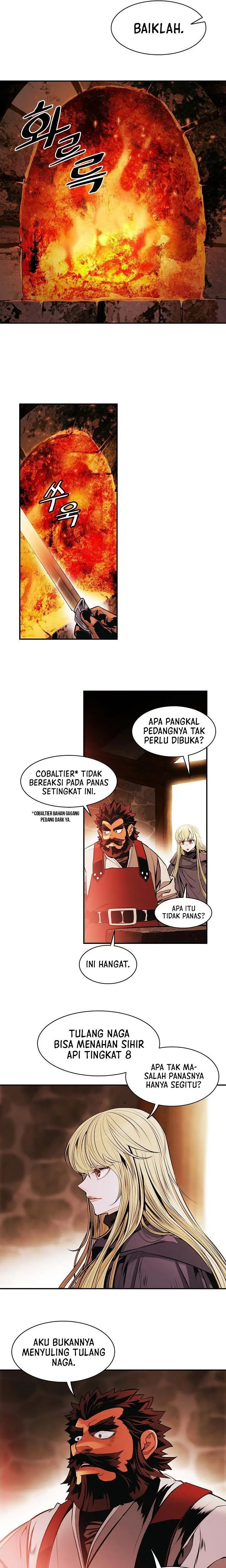 image-komik-mookhyang-dark-lady-chapter-137-13/30