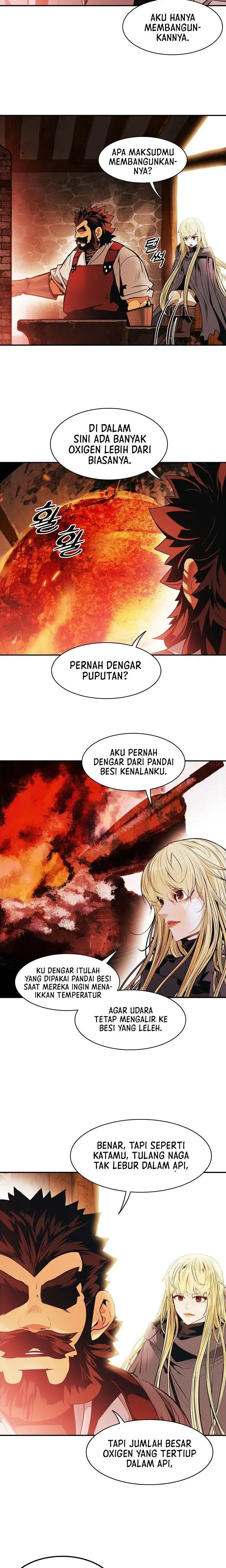 image-komik-mookhyang-dark-lady-chapter-137-14/30