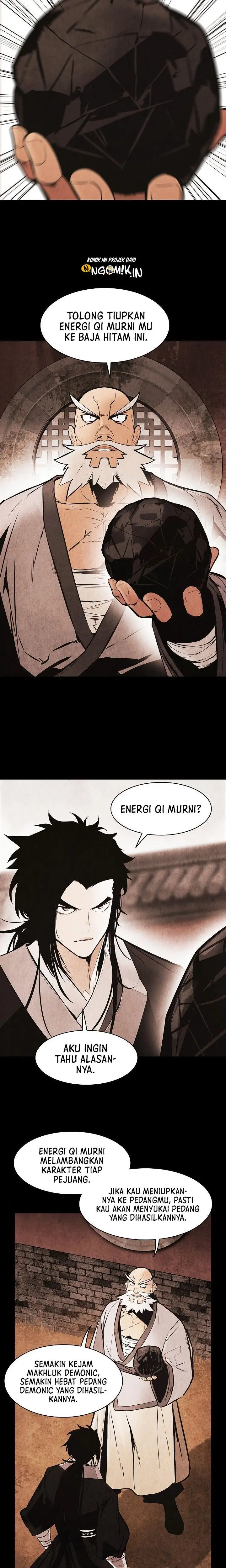 image-komik-mookhyang-dark-lady-chapter-137-16/30