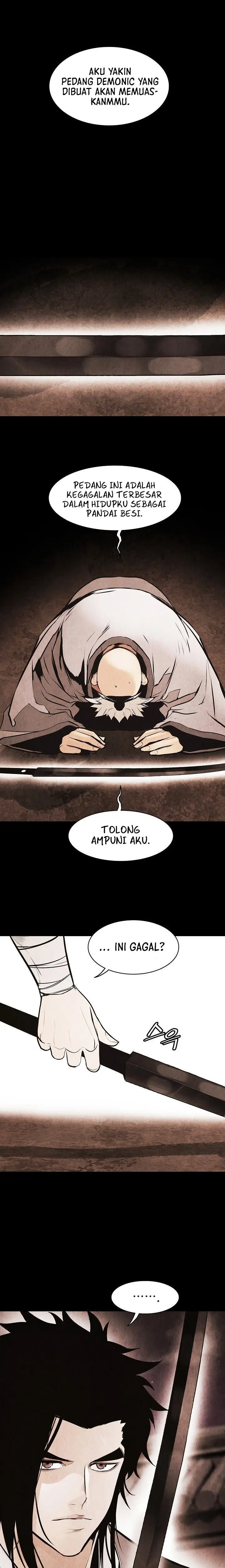image-komik-mookhyang-dark-lady-chapter-137-17/30