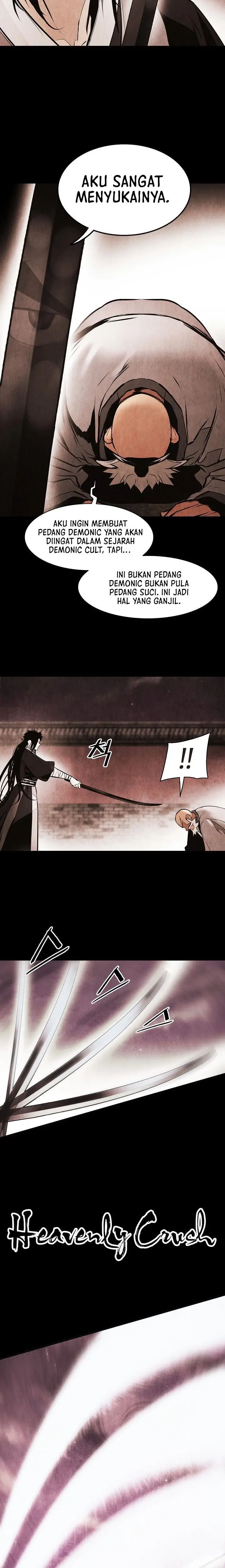 image-komik-mookhyang-dark-lady-chapter-137-18/30