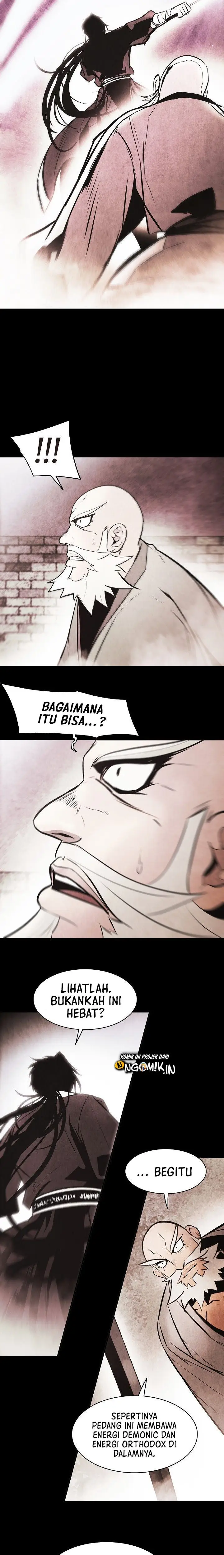 image-komik-mookhyang-dark-lady-chapter-137-19/30