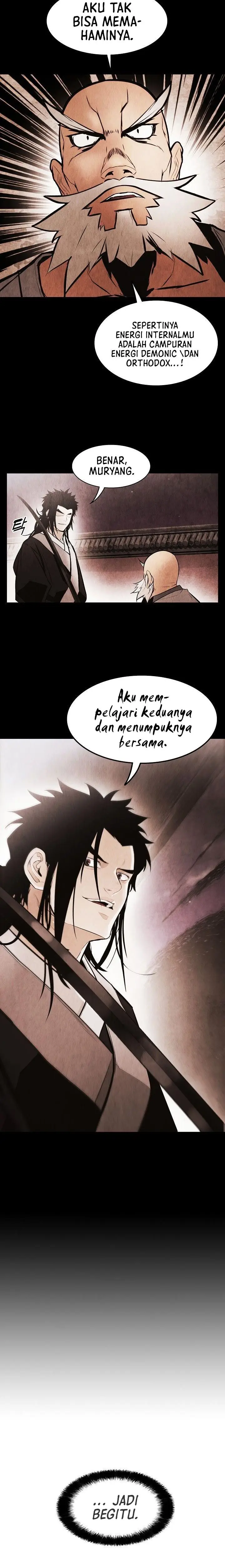 image-komik-mookhyang-dark-lady-chapter-137-20/30