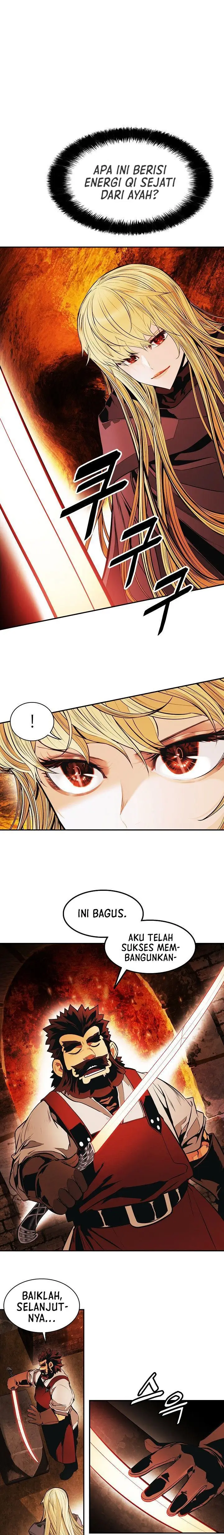 image-komik-mookhyang-dark-lady-chapter-137-21/30