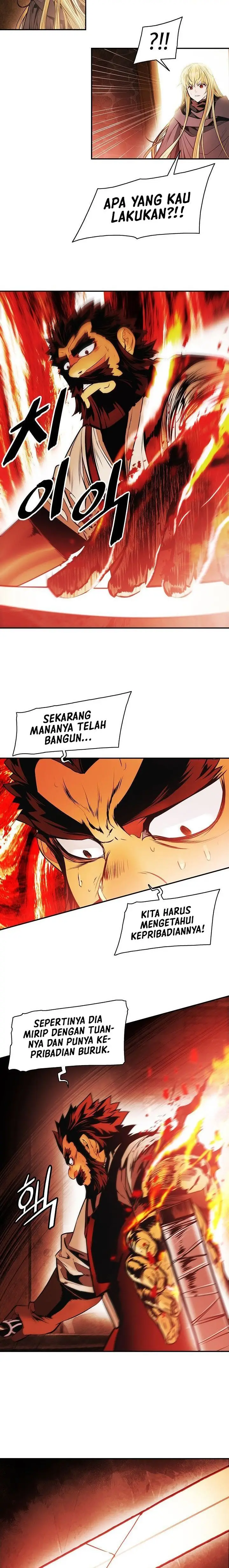image-komik-mookhyang-dark-lady-chapter-137-22/30