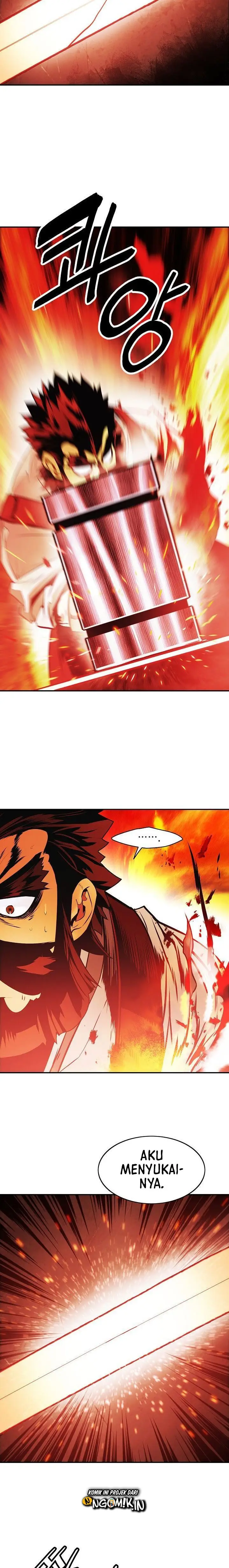 image-komik-mookhyang-dark-lady-chapter-137-23/30