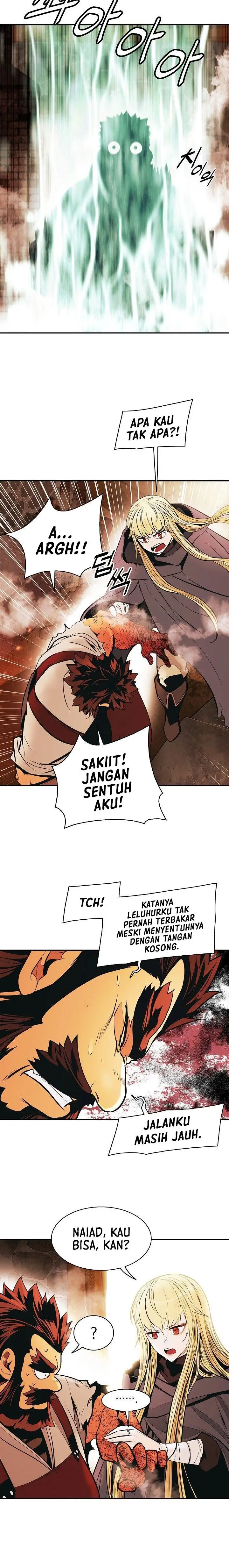 image-komik-mookhyang-dark-lady-chapter-137-24/30