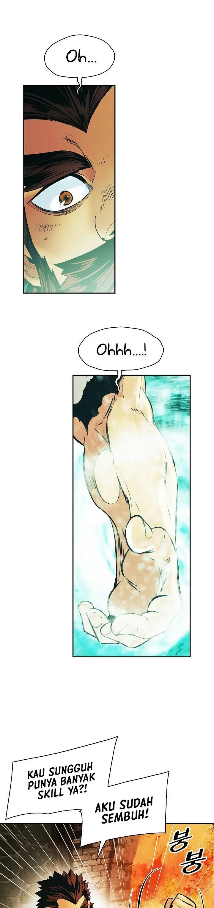 image-komik-mookhyang-dark-lady-chapter-137-26/30