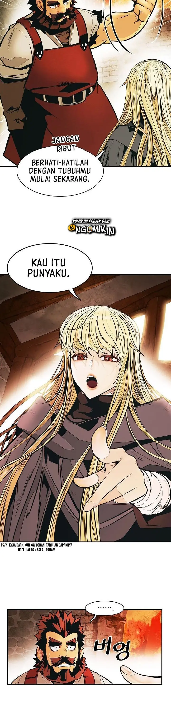 image-komik-mookhyang-dark-lady-chapter-137-27/30