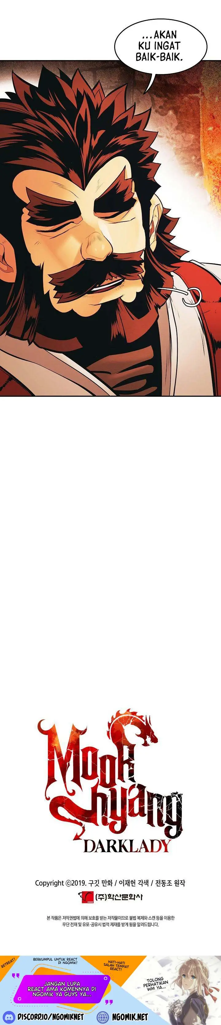 image-komik-mookhyang-dark-lady-chapter-137-28/30